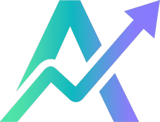 AlphaAI
